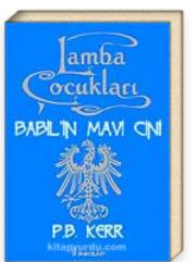 Lamba Çocukları 2 / Babil'in Mavi Cini