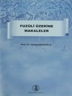 Fuzuli Üzerine Makaleler / 4-G-47