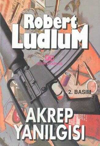 Akrep Yanılgısı