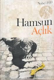 Açlık