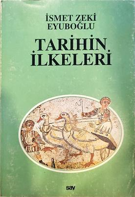 Tarihin İlkeleri