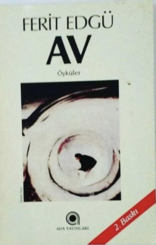 Av