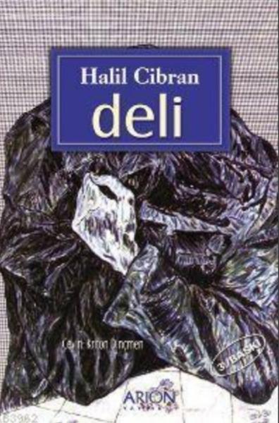 Deli