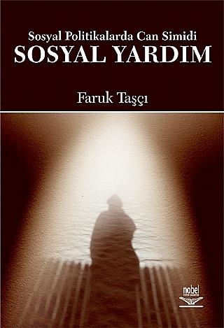 Sosyal Yardım