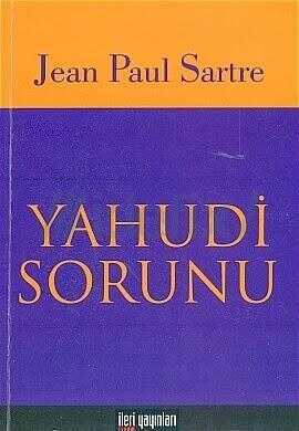 Yahudi Sorunu