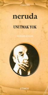 Unutmak Yok