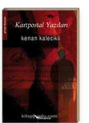 Kartpostal Yazıları