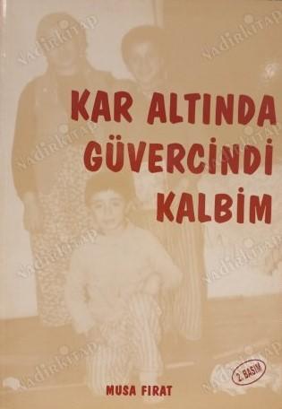 Amerika Katil Katil