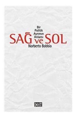 Sağ ve Sol