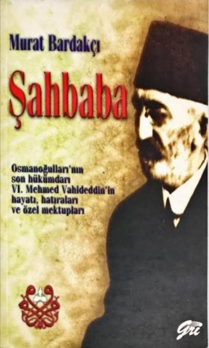 Şahbaba