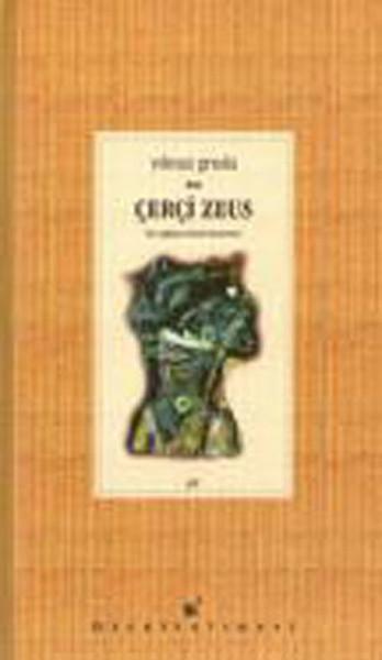 Çerçi Zeus