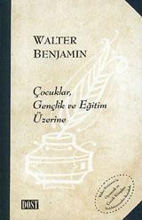 Çocuklar, Gençlik ve Eğitim Üzerine
