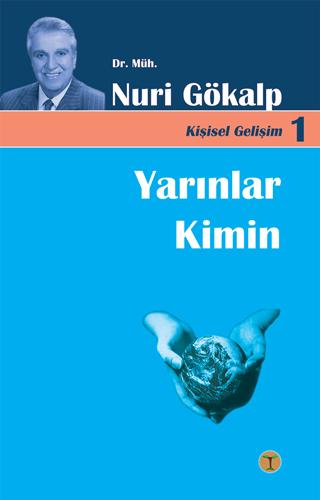Yarınlar Kimin?
