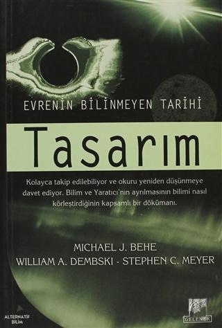 Tasarım