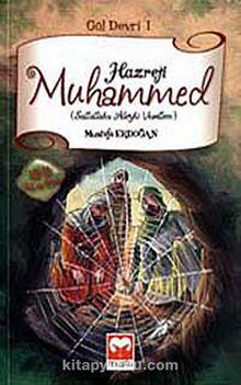 Hazreti Muhammed