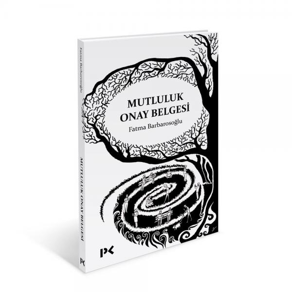 Mutluluk Onay Belgesi