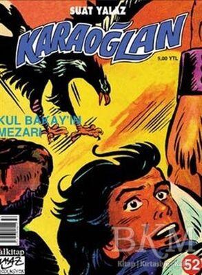Karaoğlan 52