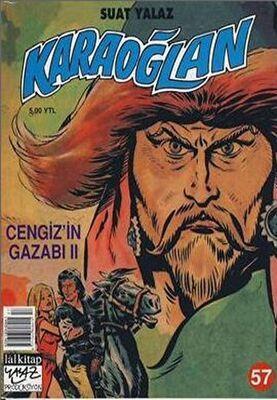 Karaoğlan 57