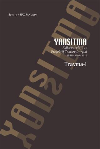 Yansıtma Sayı: 31