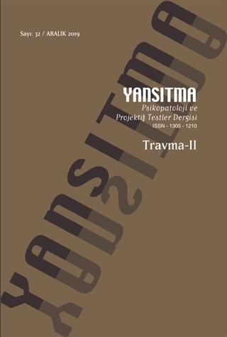 Yansıtma Sayı: 32