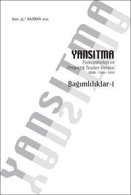 Yansıtma Sayı 35
