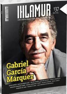 Ihlamur Dergisi - Sayı 139 (Haziran 2024)
