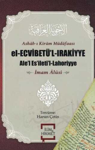 Ashab-ı Kiram Müdafaası