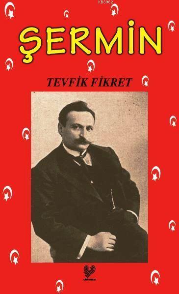 Şermin
