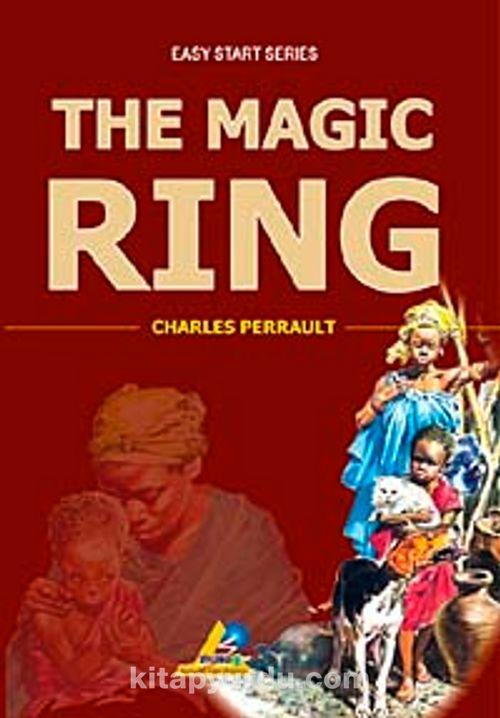 The Magic Ring