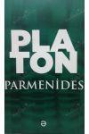 Parmenides