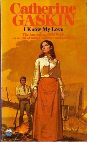 I Know My Love