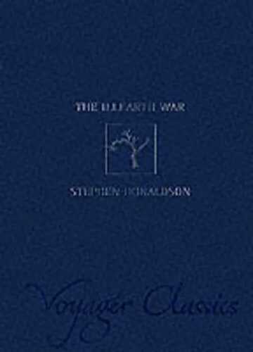 The Illearth War