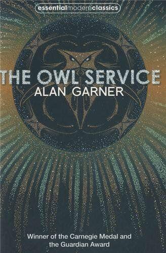 The Owl Service