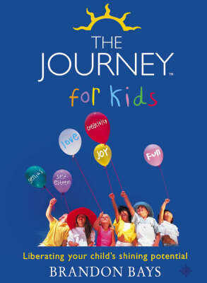 Journey for Kids
