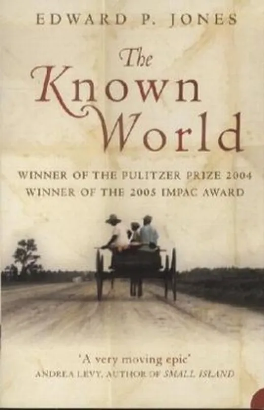 The Known World