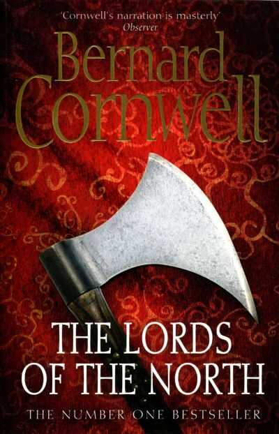 Lords of the North