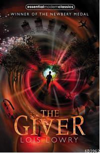 The Giver
