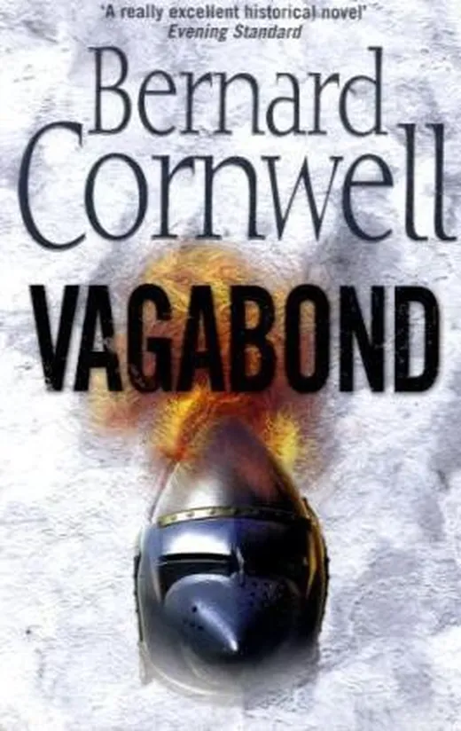 Vagabond