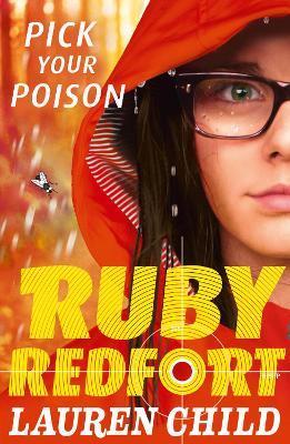 Pick Your Poison_ruby Redf5 Pb