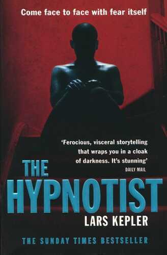 Hypnotist