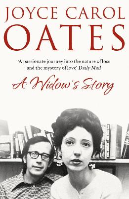 Widow's Story
