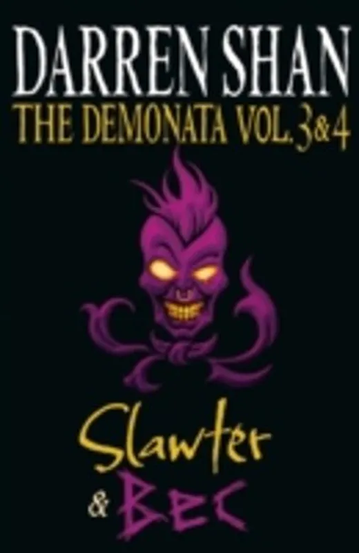 Slawter/Bec