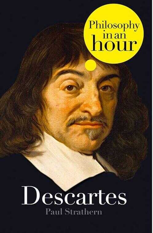 Descartes