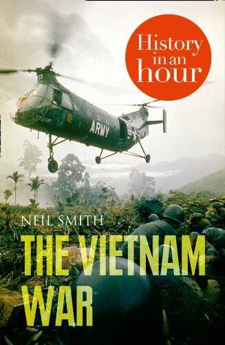 The Vietnam War