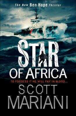 Star of Africa_ben Hope13 Pb