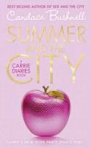 Summer and the City