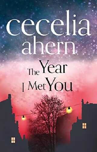 The Year I Met You