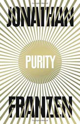 Purity
