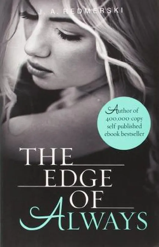 The Edge of Always