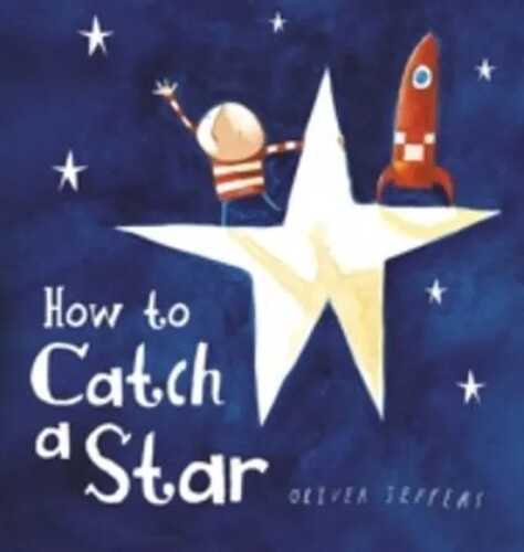 How to Catch a Star
